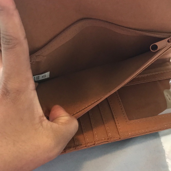 Wallet - Picture 4 of 7